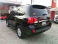 2010 Toyota Land Cruiser 200 AT FOR SALE-7