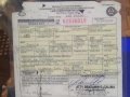 Toyota Tamaraw FX 1996 model FOR SALE-6