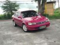 Toyota Corolla Gli LoveLife 1998 FOR SALE-0