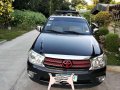 For sale Toyota Fortuner 2010 G-4