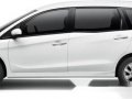 New Honda Mobilio Rs Navi 2018 for sale-2
