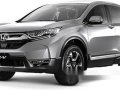 Honda Cr-V S 2018 for sale-3