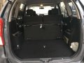 Toyota Avanza 2013 1.3E in very good running condition-5
