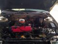 For sale Toyota Corolla xe sb wagon face 1992 -5