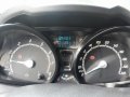 Ford Fiesta 2014 for sale-10