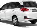 Honda Mobilio Rs Navi 2018 for sale-5