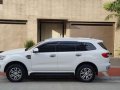 2015 Ford Everest Trend AT FOR SALE-6