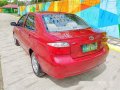 Toyota Vios 2005 for sale-4