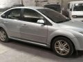 2006 Ford Focus 1.8L - Asialink Preowned Cars-5