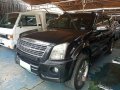 Good as new Isuzu Alterra 2013 for sale -5