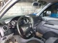 2008 Ford Ranger Trekker XLT 4x2 Diesel Automatic Pick up-3