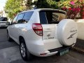 Toyota Rav4 2010 Automatic FOR SALE-2