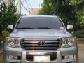 Toyota Land Cruiser 2012 GXR Diesel Dubai Version-7