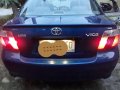 Toyota Vios 2004 for sale-1