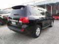 2010 Toyota Land Cruiser 200 AT FOR SALE-5