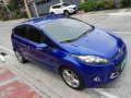 Ford Fiesta 2013 for sale-1