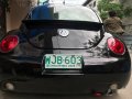 Volkswagen Beetle 2001 for sale-2