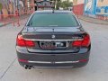 Good as new BMW 730Li 2015 for sale-1