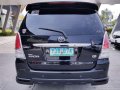Toyota Innova G AT 2011 Model - 490K Negotiable-9