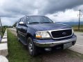 2002 Ford Expedition XLT FOR SALE-11