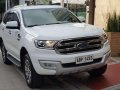 2015 Ford Everest Trend AT FOR SALE-8