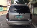 Chevrolet Trailblazer 2006 FOR SALE-7