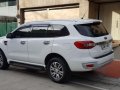 2015 Ford Everest Trend AT FOR SALE-5