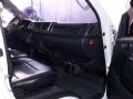 2015 Toyota Hiace GRANDIA GL Manual Diesel-0