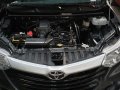 Well-kept Toyota Avanza 2018 for sale-5