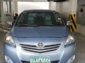 Toyota Vios 2013 for sale-0