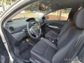 2008 Toyota Vios G Automatic Transmission-3