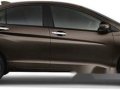 Honda City E 2018 for Sale-2