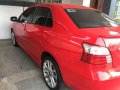 For Sale!!! Toyota Vios TRD 1.5G 2013-1