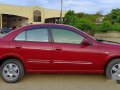 Nissan Sentra 2005 for sale-4