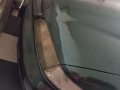 Honda Accord 1994 for sale-8