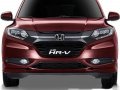 Honda Hr-V E 2018 for Sale-5