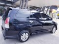 Toyota Innova G AT 2011 Model - 490K Negotiable-7