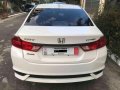 2018 Honda City E for sale-0