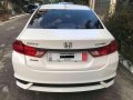 2018 Honda City E for sale-5
