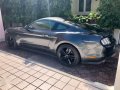 2017 Ford Mustang for sale-0