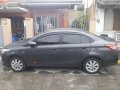 SELLING TOYOTA Vios E AT 2016-1