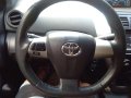 Rush sale 2012 Toyota Vios 1.5 G-11
