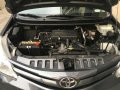 Toyota Avanza 2013 1.3E in very good running condition-4