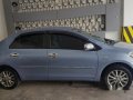 Toyota Vios 2013 for sale-2