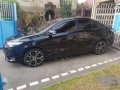 2016 Toyota Vios 1.5 G Automatic Top Of The Line-6
