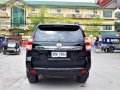 2014 Toyota Prado AT 1.998m Nego Batangas Area-4