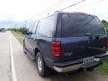 2002 Ford Expedition XLT FOR SALE-7