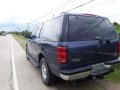 2002 Ford Expedition XLT FOR SALE-4