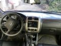 2002 Ford Lynx ghia FOR SALE-8