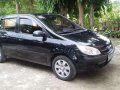 Hyundai Getz 2009 all power central lock-2